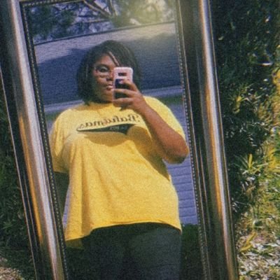 Profile Picture of Aesha Smith (@aeshasmith456) on Twitter