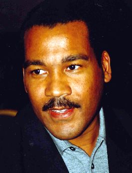 Profile Picture of Dexter Kingon Wikipedia