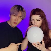 Profile Picture of Alicia Barker (@aliciabarker568zcf) on Tiktok