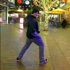 Profile Picture of Brandon Press (@@bpress08) on Tiktok