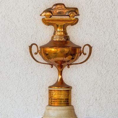 Profile Picture of ScottBaker (@bakerracingpix) on Twitter