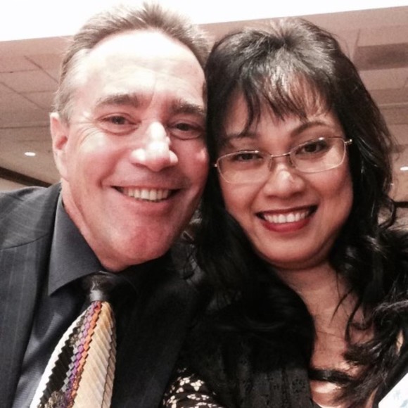 Profile Picture of Daniel Lantis (@lantisdaniel) on Poshmark