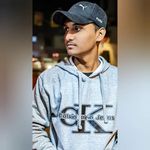 Profile Picture of Ibad Ahmed Khan (@ibadkhan_18) on Instagram