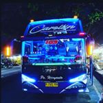 Profile Picture of Agustinus Steven Kade Patria (@steven21.2007) on Instagram