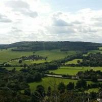 Profile Picture of Julian Brewer (@julian-brewer-6) on Quora