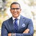Profile Picture of César Calderón García (@cesar.calderon.332) on Facebook