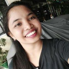 Profile Picture of johndeloria_ (@@johndeloria_) on Tiktok