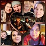 Profile Picture of Stephanie Baker-Steen (@sabaksteen) on Instagram