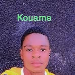 Kouadio Bedel - Facebook Profile Picture of Kouadio Bedel (@Kouadio-Bedel) on Facebook