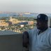 Profile Picture of Banko Popluar (@JosephManor1) on Twitter