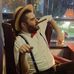 Profile Picture of Forrest Speciale (@forrest.speciale.5) on Facebook