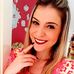 Profile Picture of Jacquelyn Barry (@jacquelyn.barry.3) on Facebook