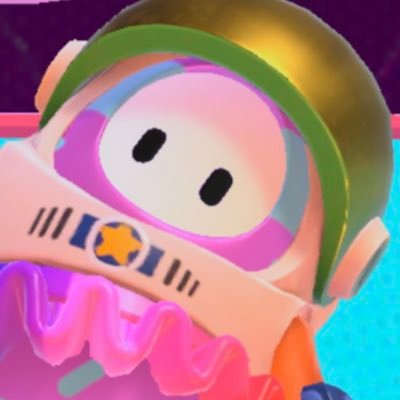 Profile Picture of Jacob Stott (@JacobStott5) on Twitter