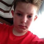 Profile Picture of Jim Burnside (@jim.burnside) on Instagram