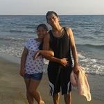 Andrew Guasch - Instagram Profile Picture of Andrew Guasch (@andrewguasch) on Instagram