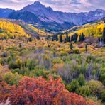 Profile Picture of Steve Weaver (@steve.weaver.341137) on Facebook