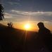 Profile Picture of Adam Gading (@adam.gading) on Facebook