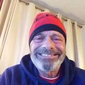 Profile Picture of David Woehler (@david_woehler) on Twitter