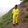 Profile Picture of user4394276834572 (@@janetconi) on Tiktok