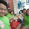 Profile Picture of Alvin  Tang (@@30388695273) on Tiktok