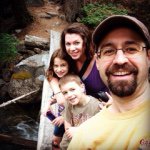 Profile Picture of Christopher Borer (@cdborer) on Instagram
