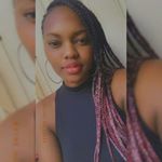 Profile Picture of Brianna Carpenter (@_crpntr) on Instagram