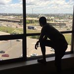 Profile Picture of Maurice Linton (@maurice.linton.77) on Instagram