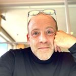 Profile Picture of JeJe A. (@adlerjerome) on Instagram