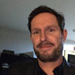 Profile Picture of Kevin Callaghan (@leitrim_kevin) on Instagram