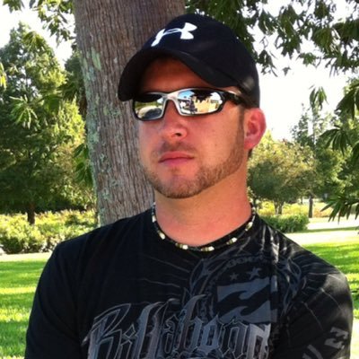 Profile Picture of Kerry Fear (@FearJaws2517) on Twitter