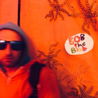 Profile Picture of Robin Tarbet (@robintarbet) on Twitter