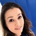 Profile Picture of Mikki Key (@mikki.key8) on Facebook