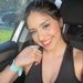 Profile Picture of bernice gutierrez (@bernice0083) on Pinterest