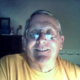 Profile Picture of Joseph Stoner (@josephstoner202) on Twitter