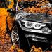 Profile Picture of Rustam Atabaev (@rustam.atabaev.507) on Facebook