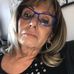 Profile Picture of Sandy Bogstie (@sandy.bogstie.35) on Facebook