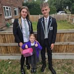 Profile Picture of Lyn McMahon (@lyn.mcmahon.336) on Facebook