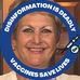 Profile Picture of Debbie Littrell (@Debbie-Littrell) on Facebook