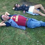 Profile Picture of Megan Shifflett (@countrrygirlcansurvive) on Instagram