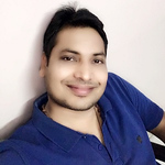 Profile Picture of Ajay  Mishra (@askajjay) on Flickr