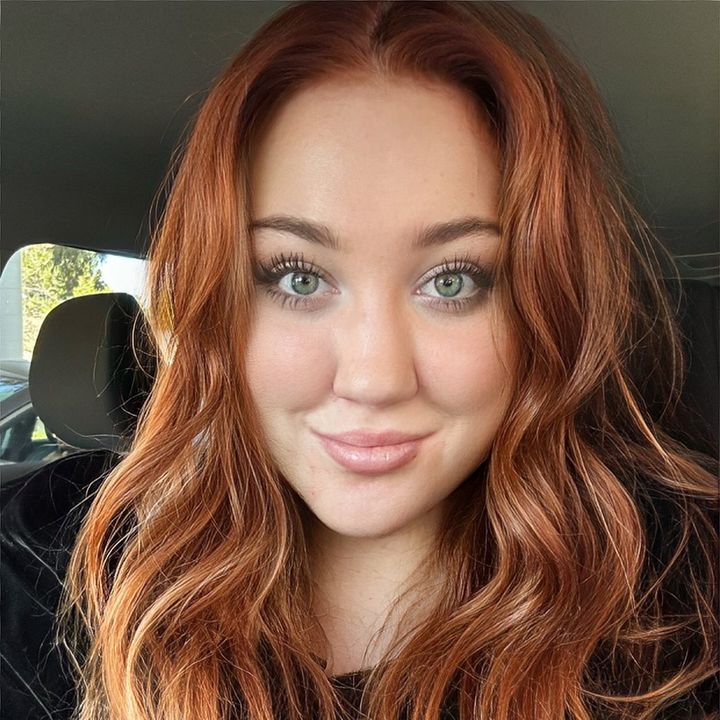 Profile Picture of Leah Class (@leahclass) on Tiktok