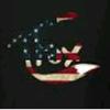Profile Picture of randyjoslin0 (@randyjoslin0) on Tiktok