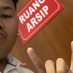 Profile Picture of Jose Fortuna (@jose.vierri) on Facebook