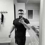 Profile Picture of Péter Vajda (@peter_vajda00) on Instagram