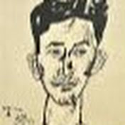 Profile Picture of David Chon (@jieun418) on Youtube