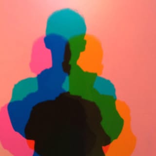Profile Picture of Jeremy Barclay (@leponceau1) on Instagram