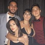 Profile Picture of Martin Testa (@martin.testa_) on Instagram
