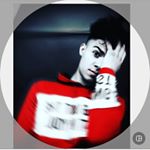 Profile Picture of kemal ibrahim'in fanı (@kemalin_delisii) on Instagram