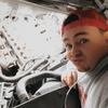 Profile Picture of Steve Glick (@@steveglick0) on Tiktok