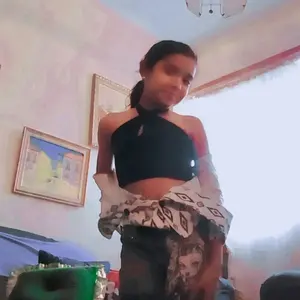 Profile Picture of tu bebecita🔒 (@borvictoria17) on Tiktok